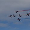 Aviation
